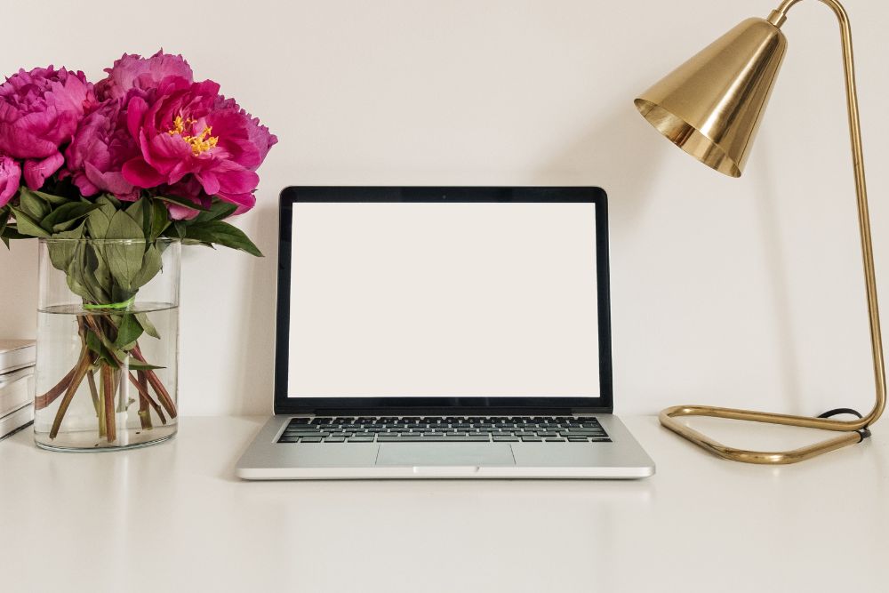 Laptop on rent in Ghansoli