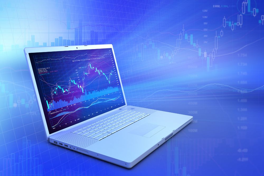 Laptop on rent in Ghansoli