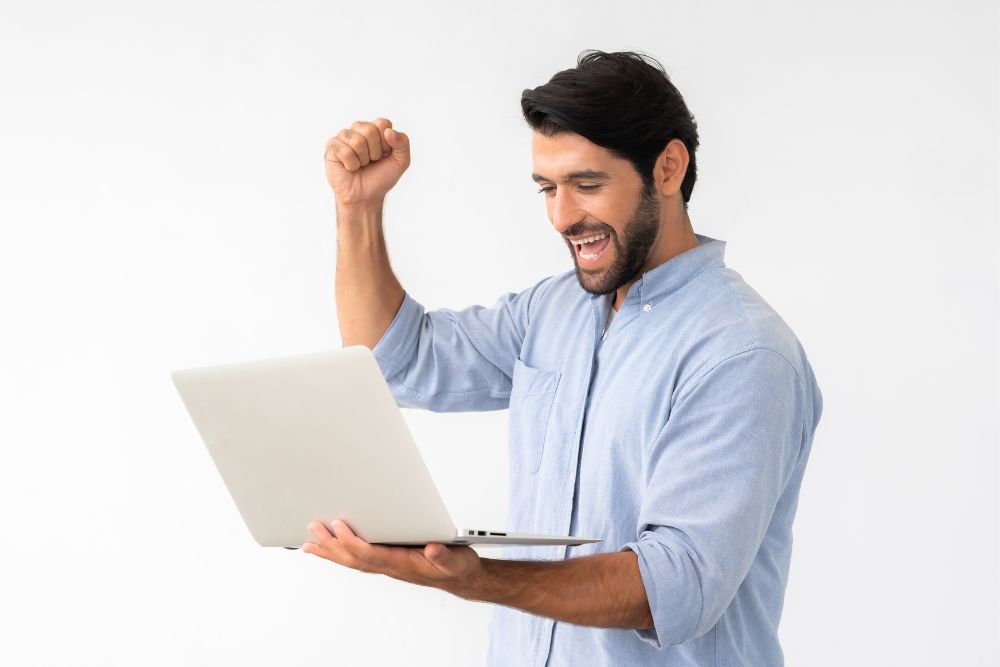 Laptop on rent in Kandivali