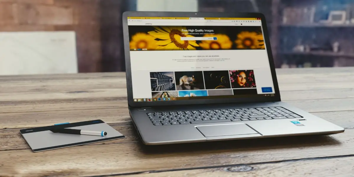 Top 10 Benefits of Renting Laptops Instead of Buying