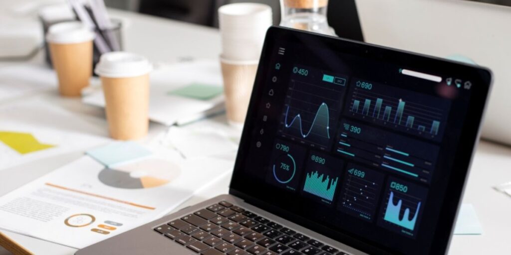 Best Computer Rental Solutions for Events in Mumbai